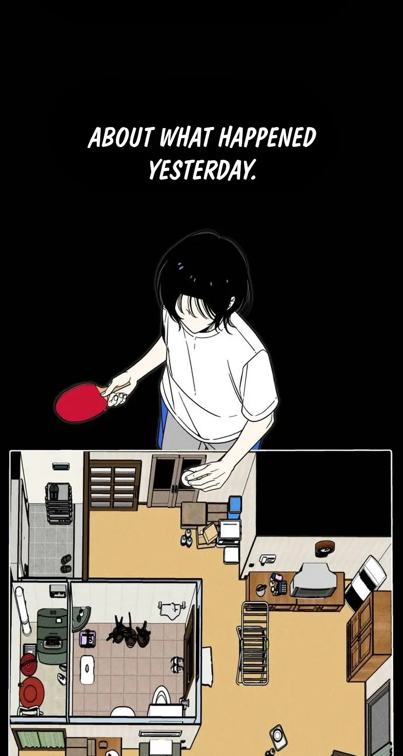 Spoiler - Manhwa Chapter 7 - page 38