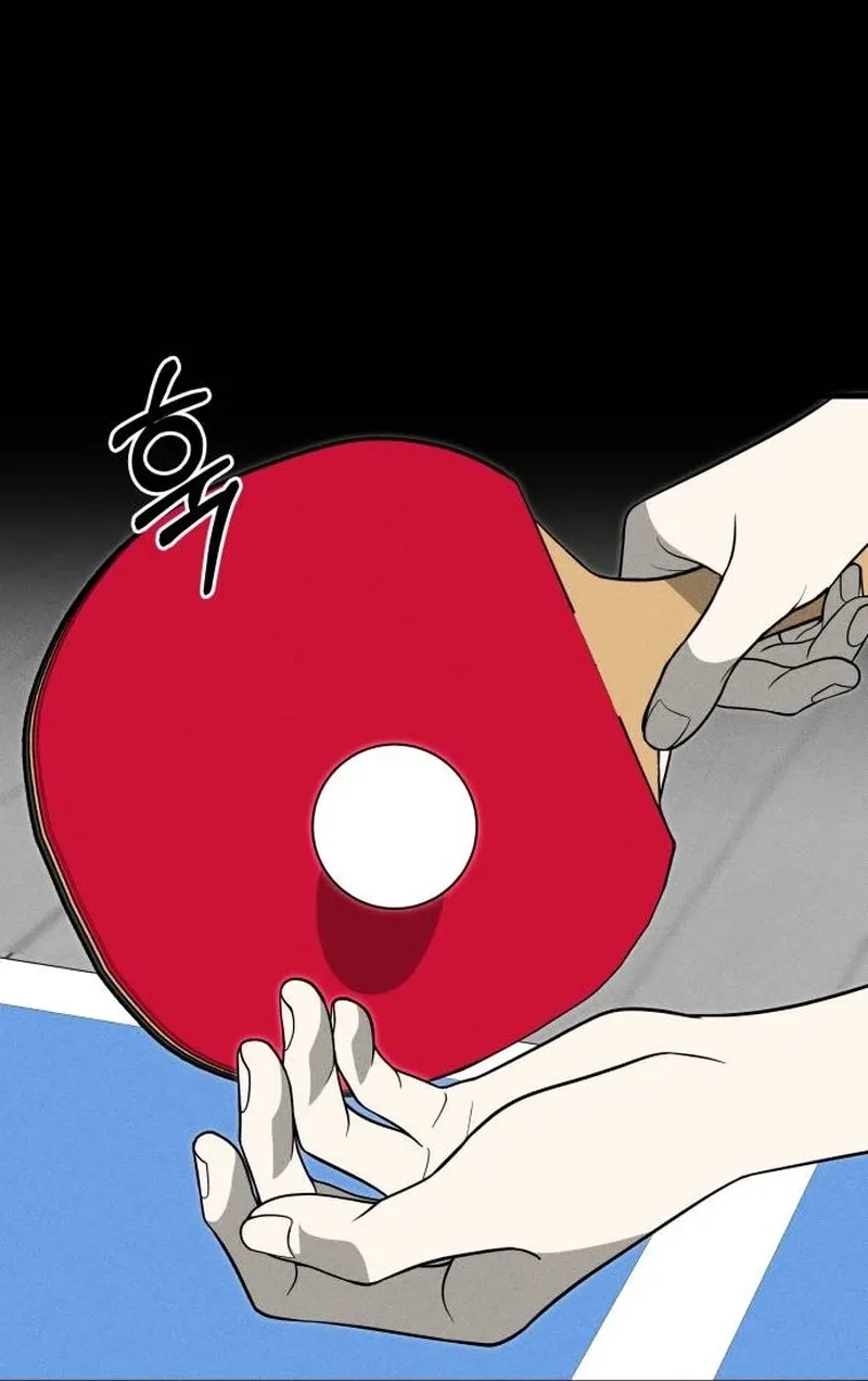 Spoiler - Manhwa Chapter 7 - page 40