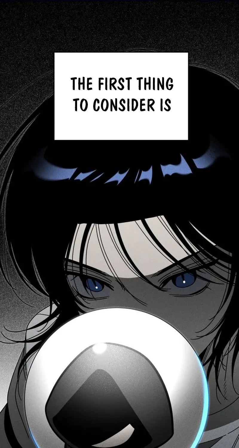 Spoiler - Manhwa Chapter 7 - page 41