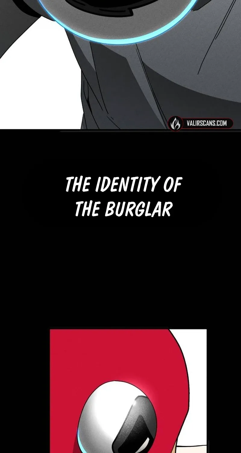 Spoiler - Manhwa Chapter 7 - page 42