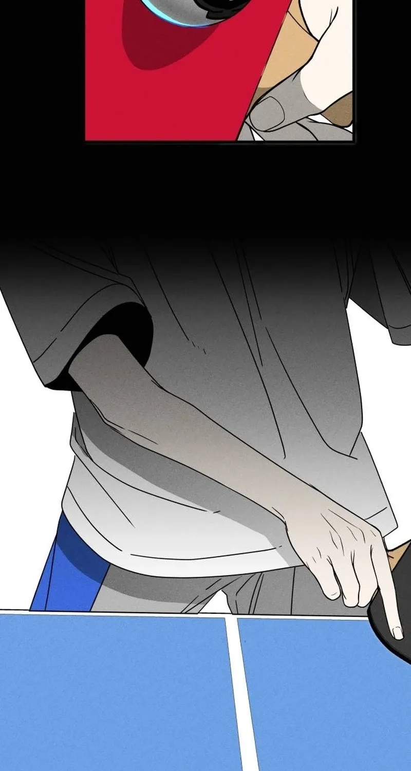 Spoiler - Manhwa Chapter 7 - page 43