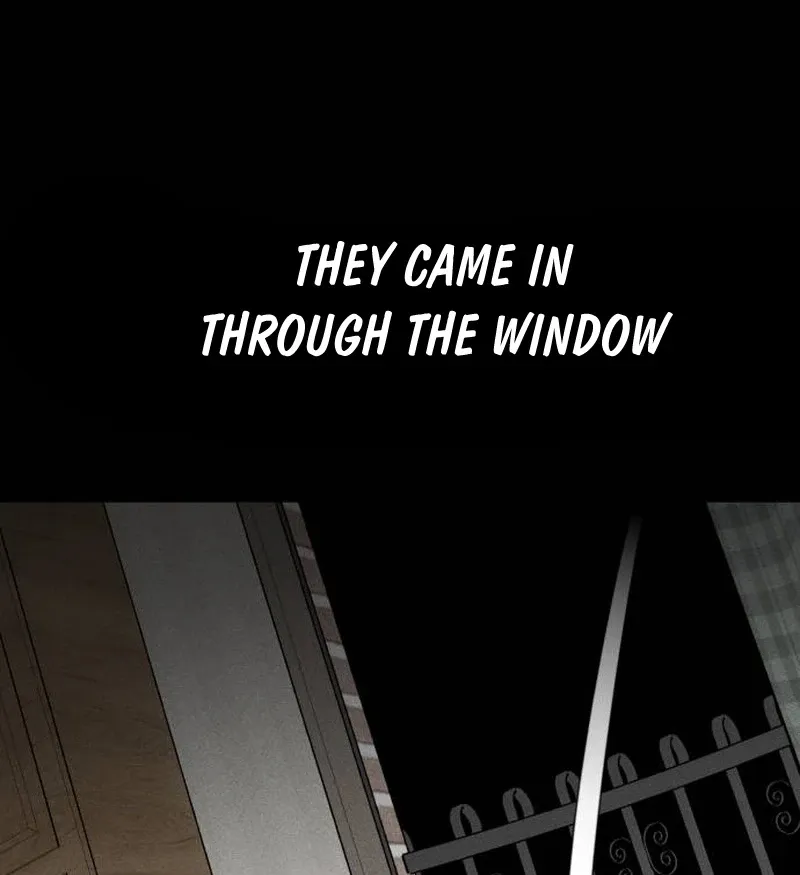 Spoiler - Manhwa Chapter 7 - page 45