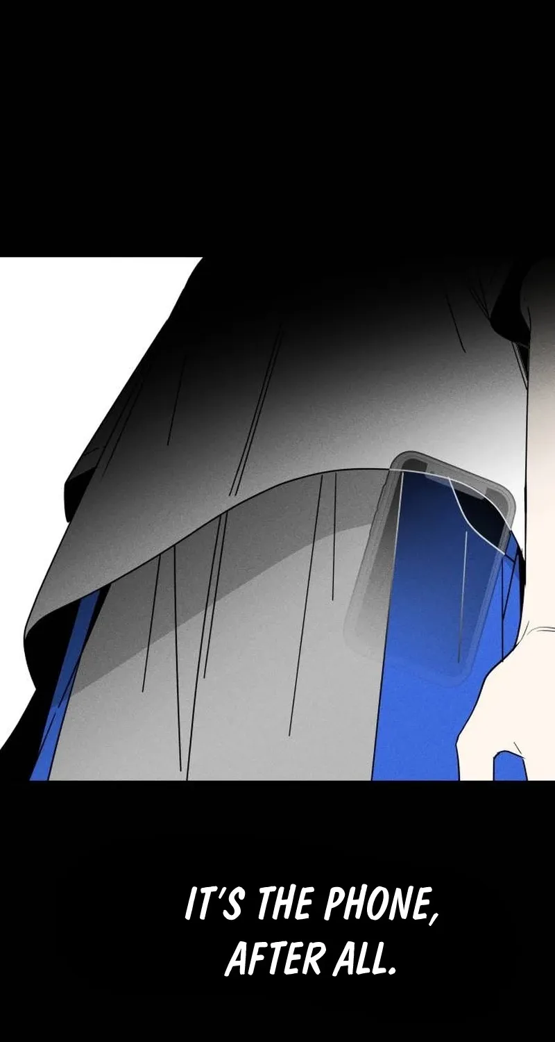 Spoiler - Manhwa Chapter 7 - page 48