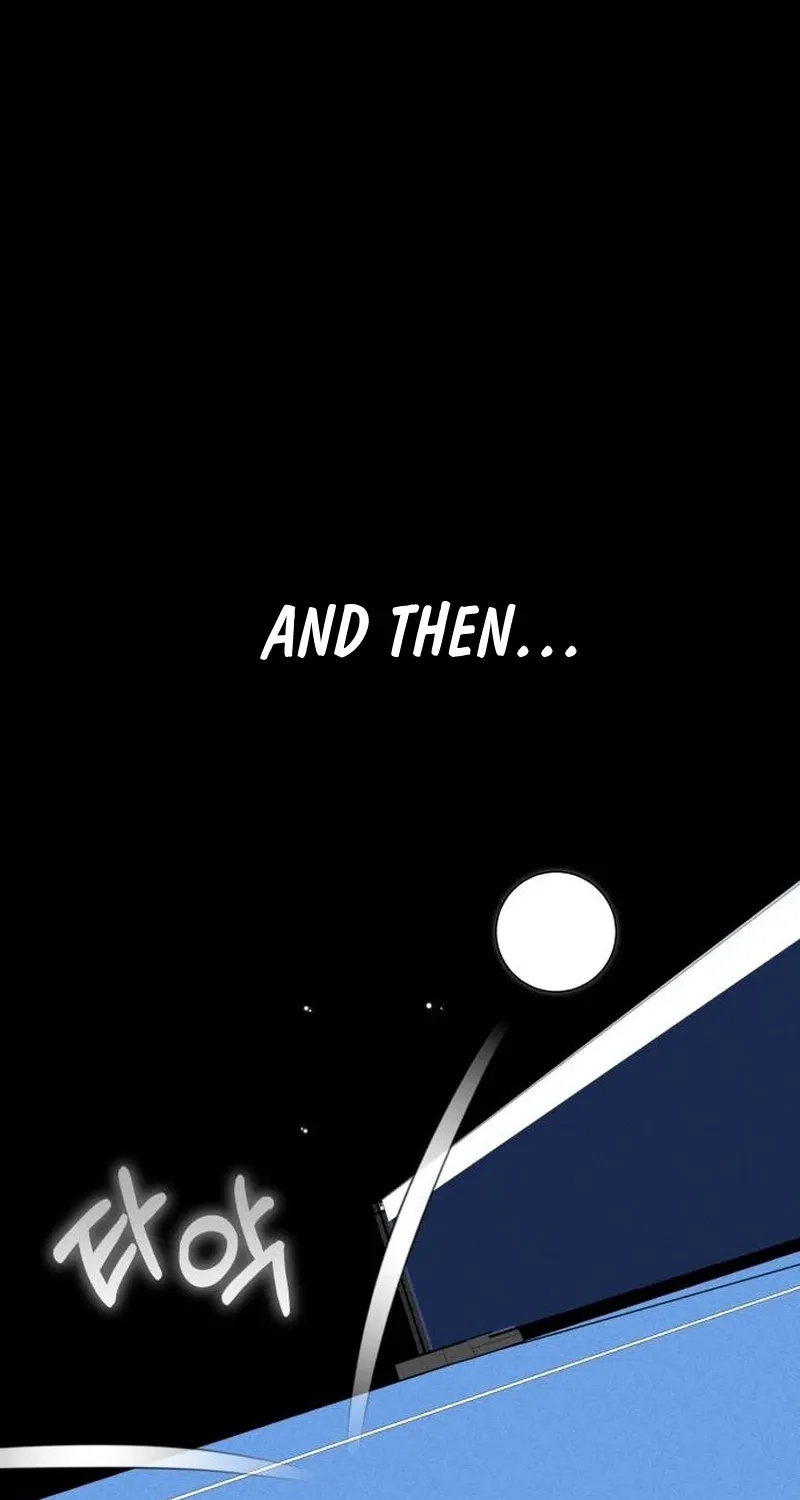 Spoiler - Manhwa Chapter 7 - page 49