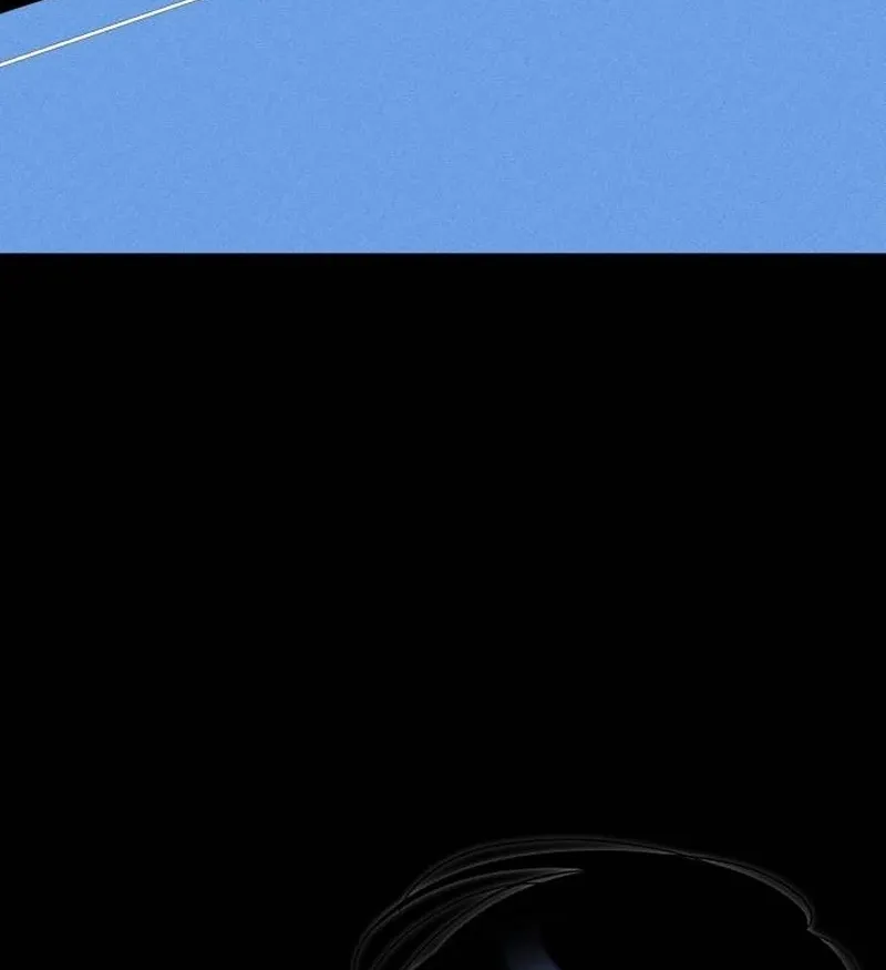 Spoiler - Manhwa Chapter 7 - page 50