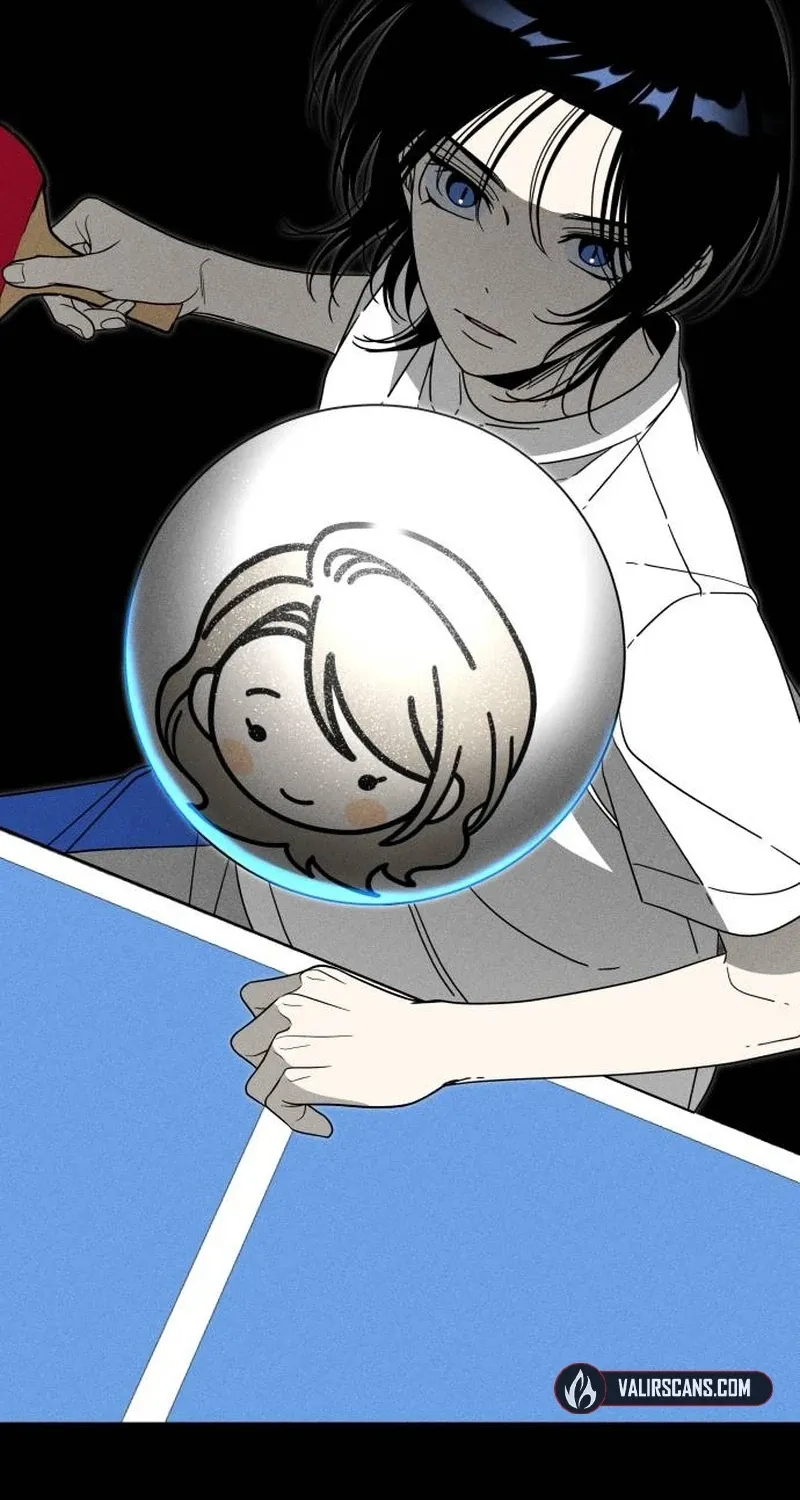 Spoiler - Manhwa Chapter 7 - page 51