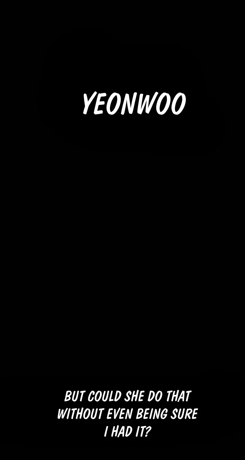 Spoiler - Manhwa Chapter 7 - page 52