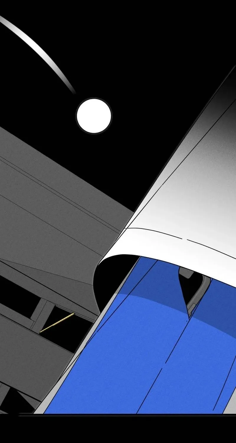 Spoiler - Manhwa Chapter 7 - page 53