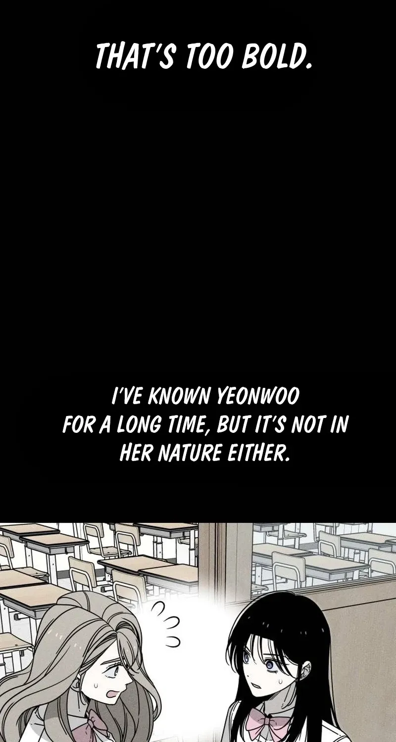 Spoiler - Manhwa Chapter 7 - page 54