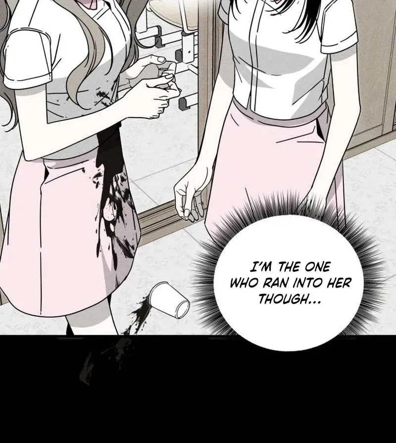 Spoiler - Manhwa Chapter 7 - page 55