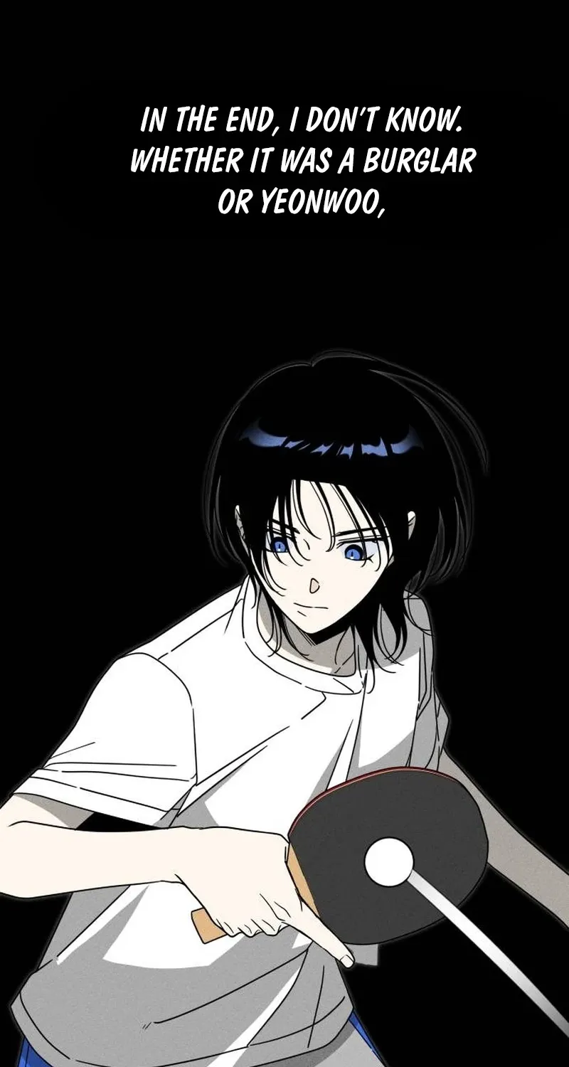 Spoiler - Manhwa Chapter 7 - page 56