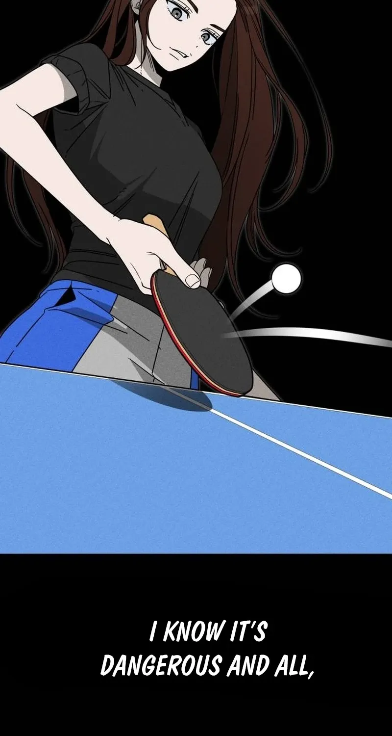 Spoiler - Manhwa Chapter 7 - page 58