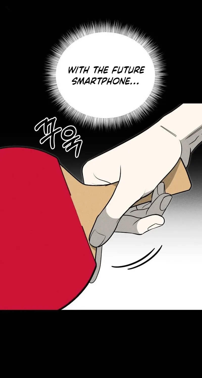 Spoiler - Manhwa Chapter 7 - page 59