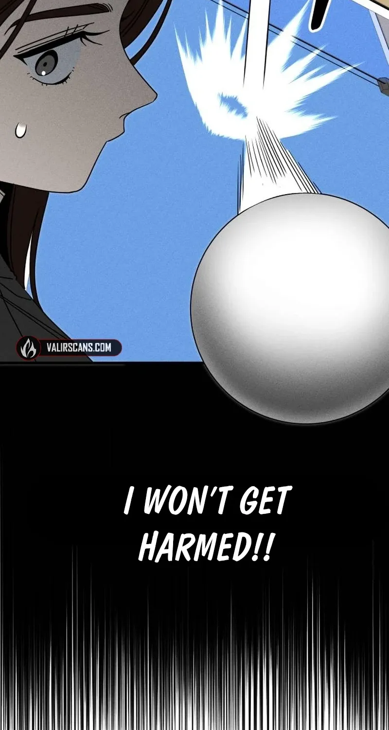 Spoiler - Manhwa Chapter 7 - page 62