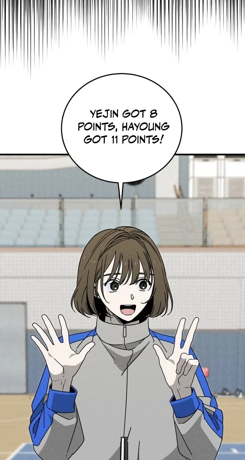 Spoiler - Manhwa Chapter 7 - page 63