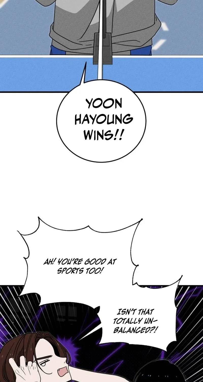 Spoiler - Manhwa Chapter 7 - page 64