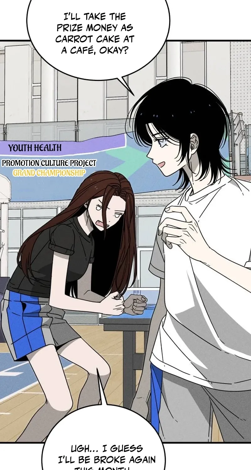 Spoiler - Manhwa Chapter 7 - page 66