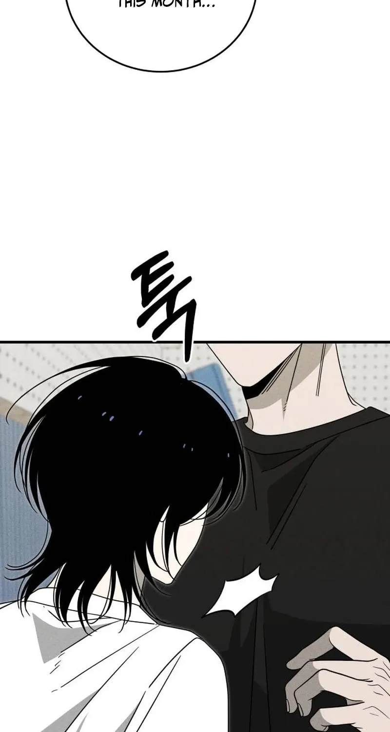 Spoiler - Manhwa Chapter 7 - page 67