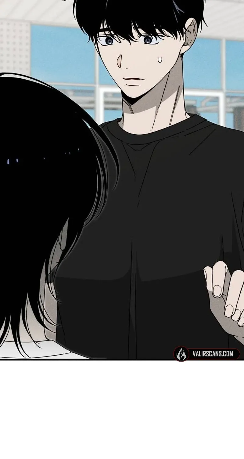 Spoiler - Manhwa Chapter 7 - page 69