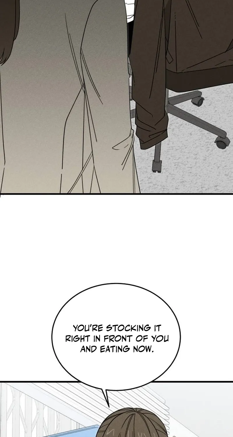Spoiler - Manhwa Chapter 7 - page 7