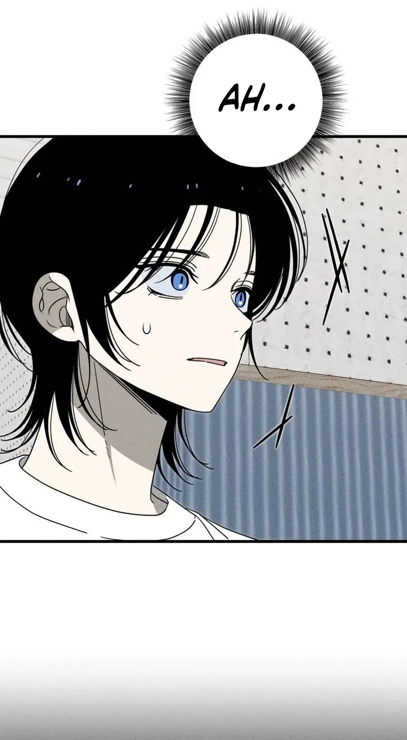 Spoiler - Manhwa Chapter 7 - page 70