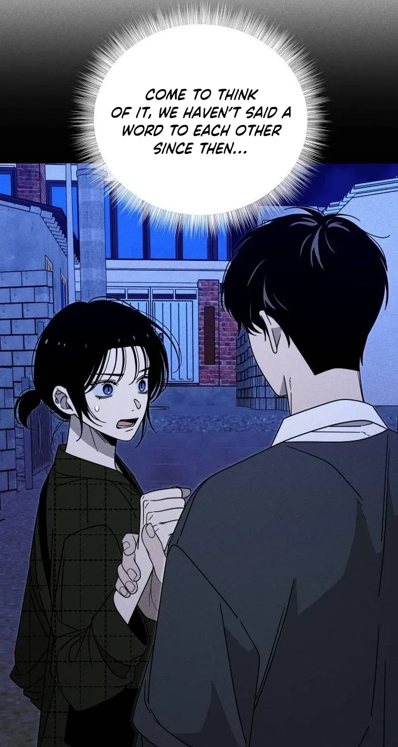 Spoiler - Manhwa Chapter 7 - page 71