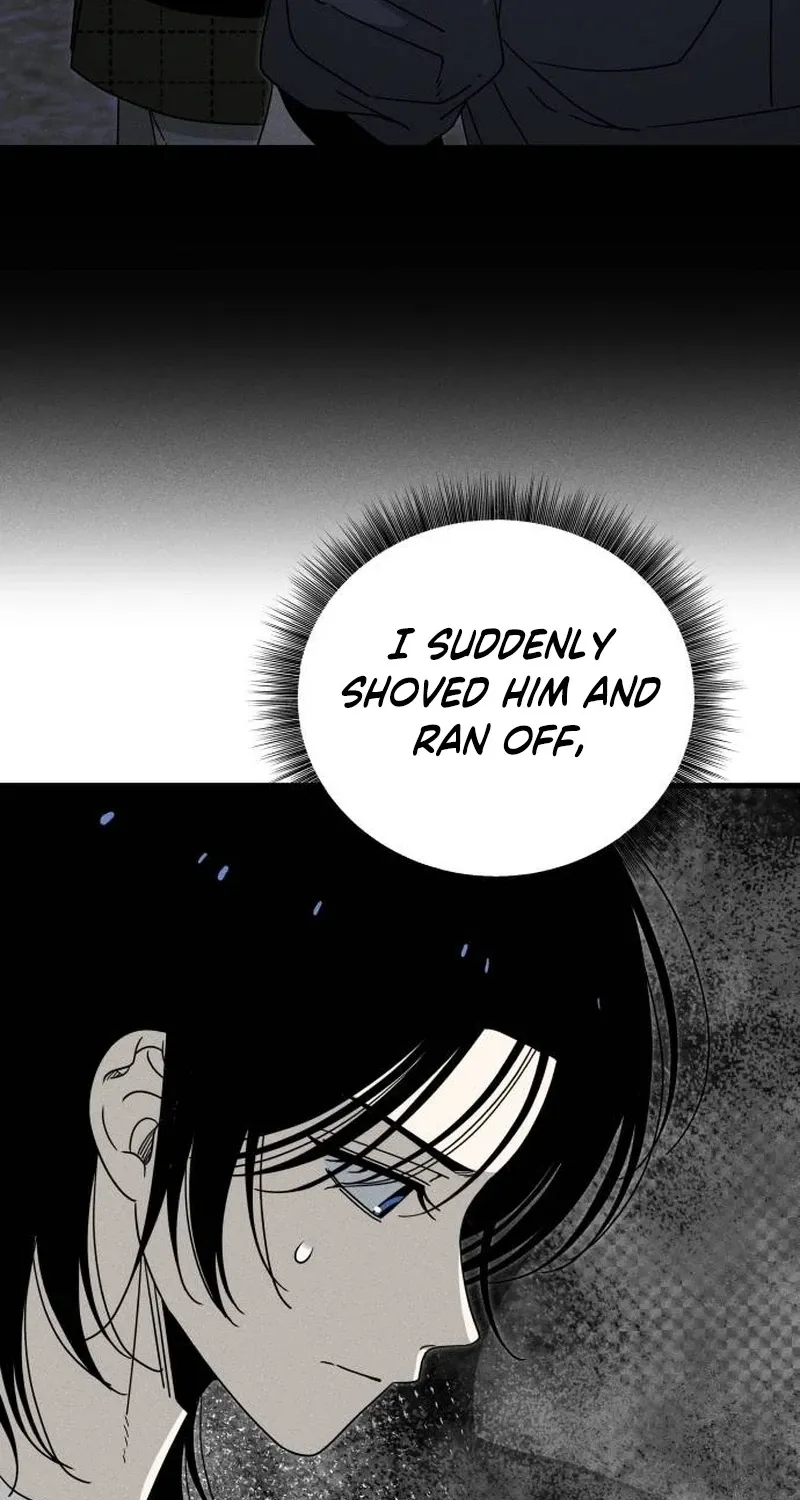 Spoiler - Manhwa Chapter 7 - page 72