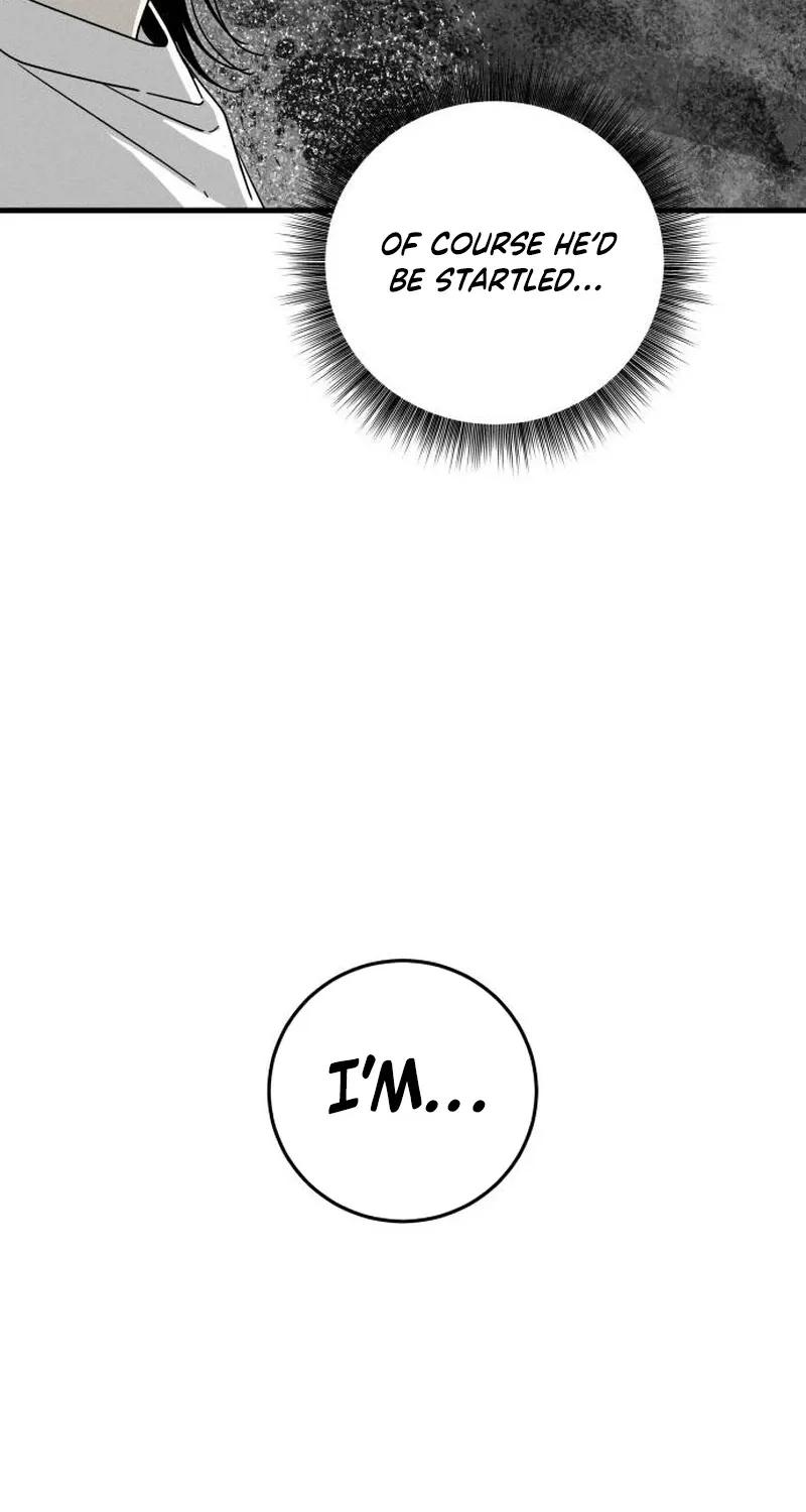 Spoiler - Manhwa Chapter 7 - page 73