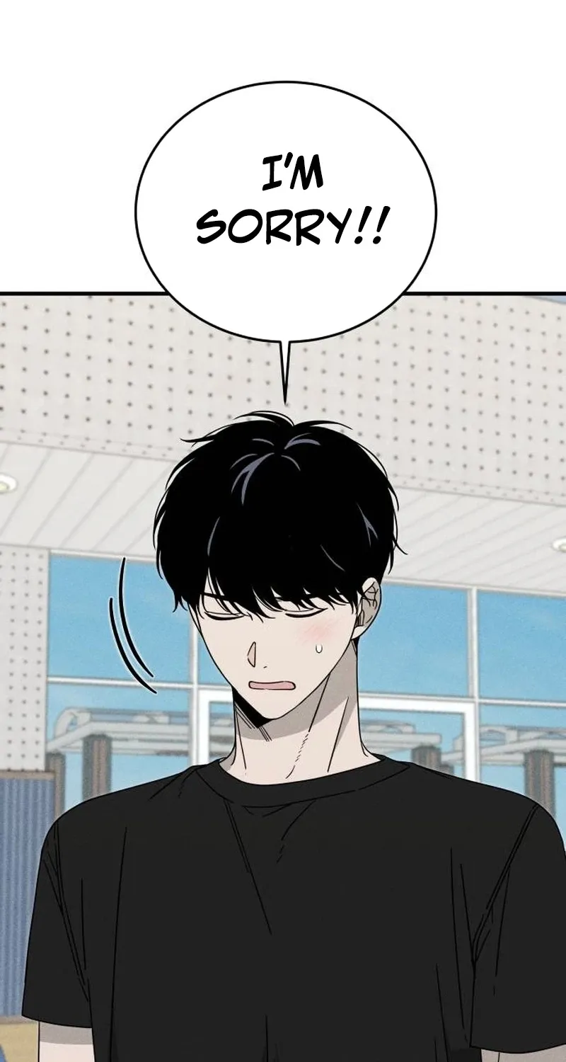 Spoiler - Manhwa Chapter 7 - page 74