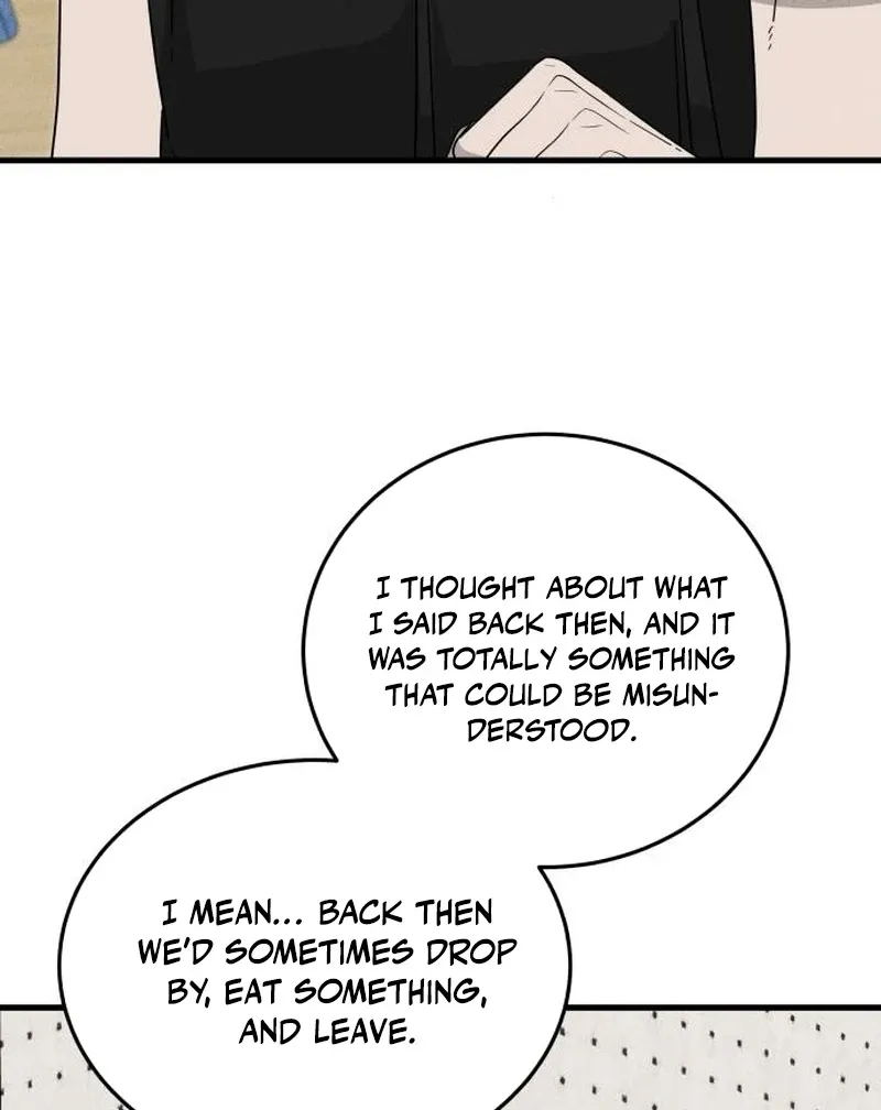 Spoiler - Manhwa Chapter 7 - page 75
