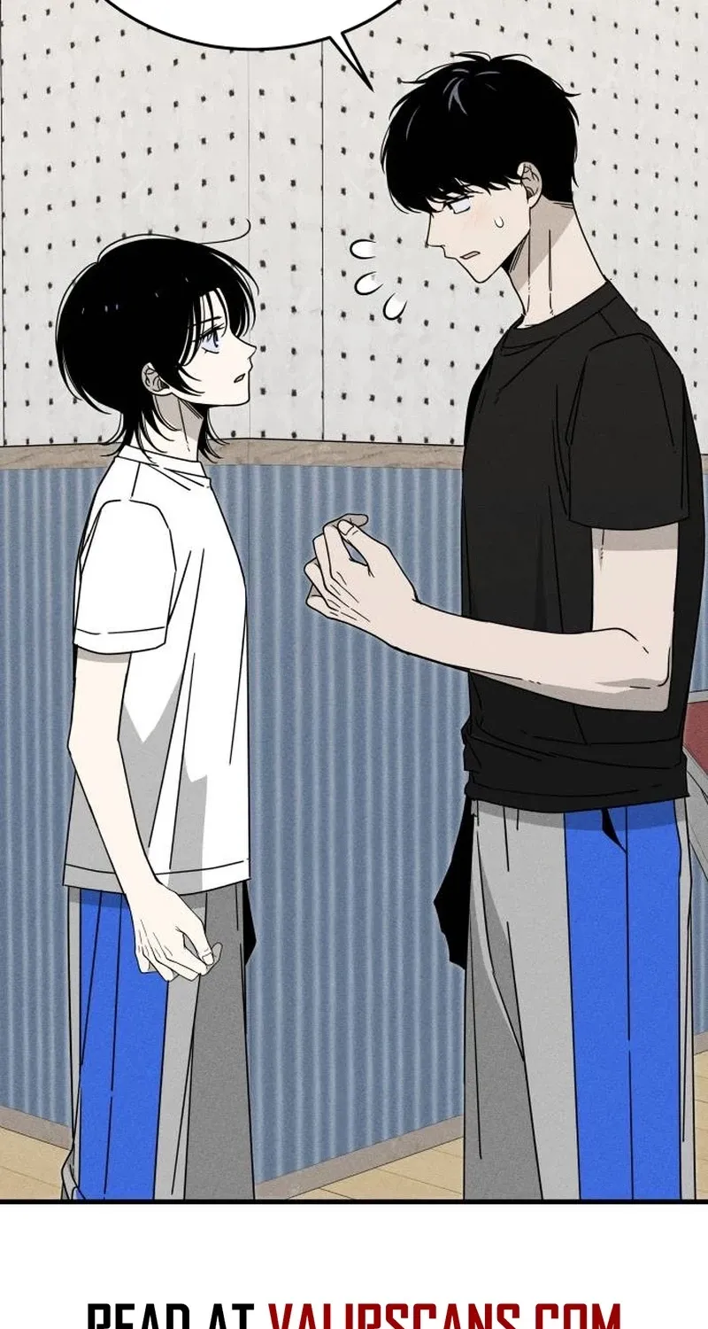 Spoiler - Manhwa Chapter 7 - page 76