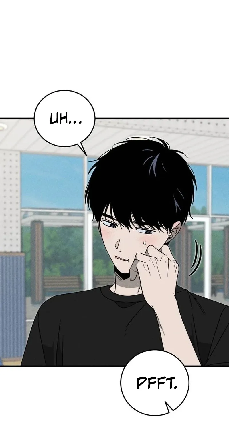 Spoiler - Manhwa Chapter 7 - page 78
