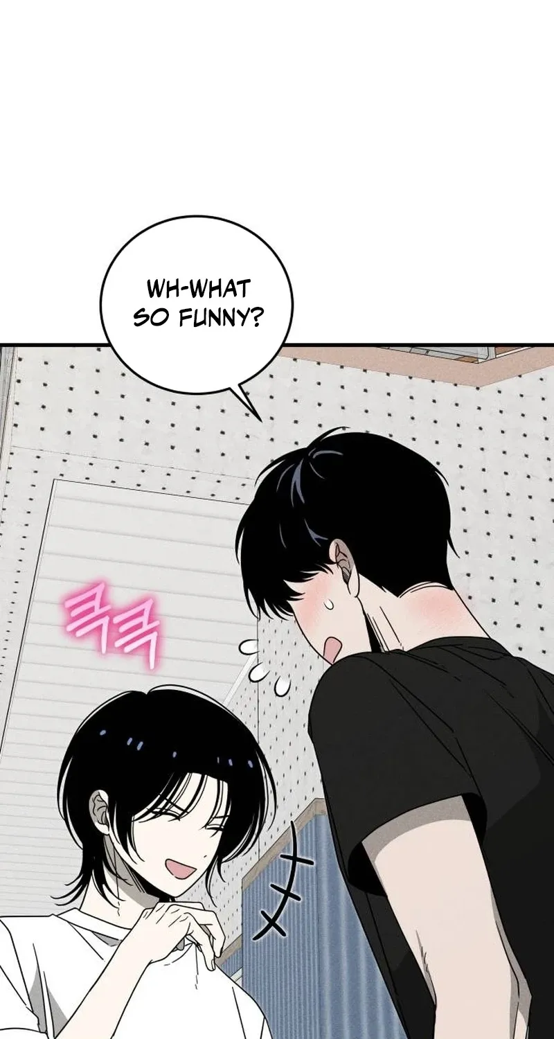 Spoiler - Manhwa Chapter 7 - page 79