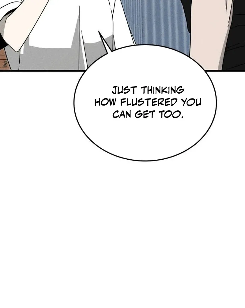 Spoiler - Manhwa Chapter 7 - page 80