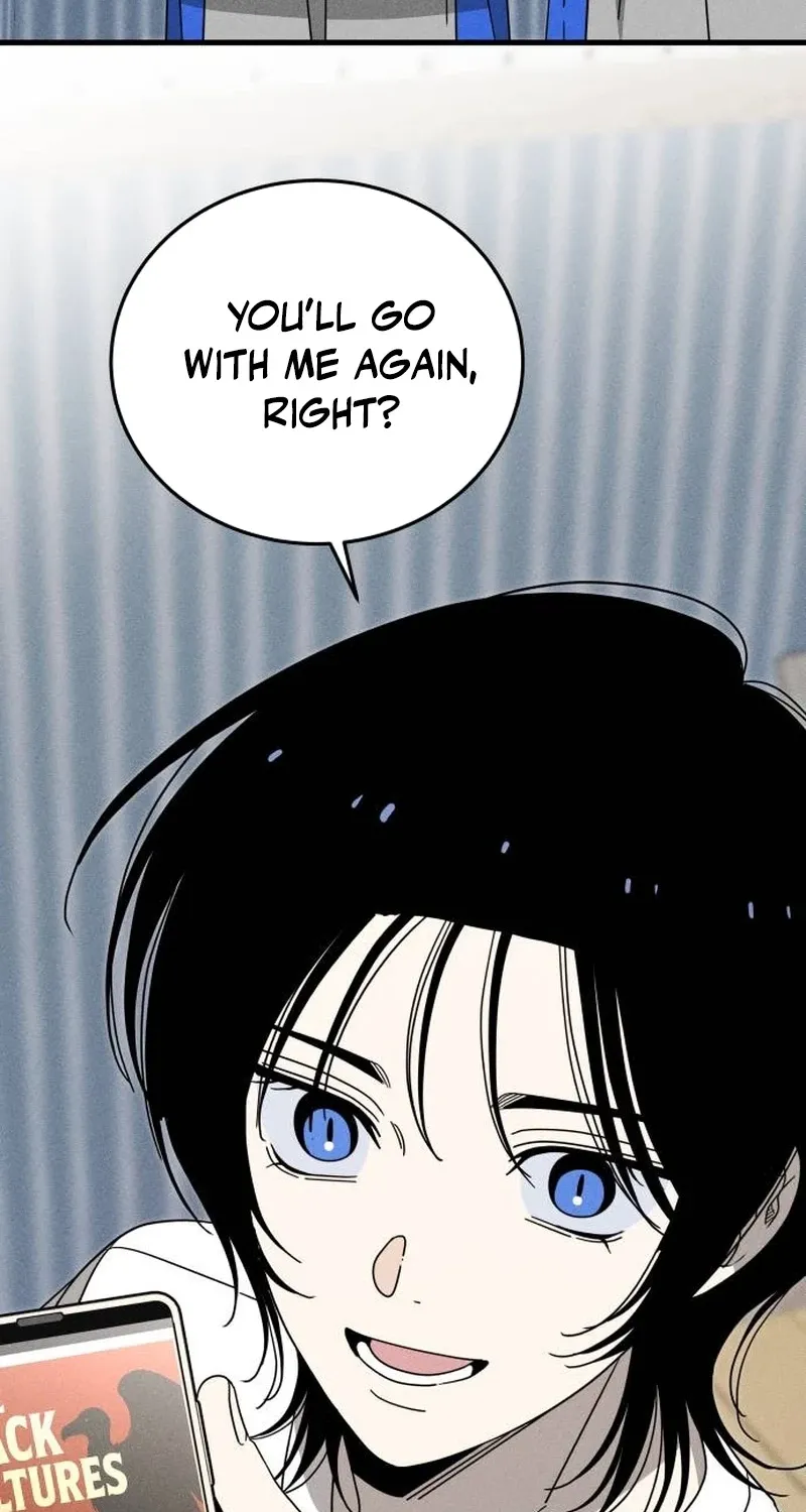 Spoiler - Manhwa Chapter 7 - page 82