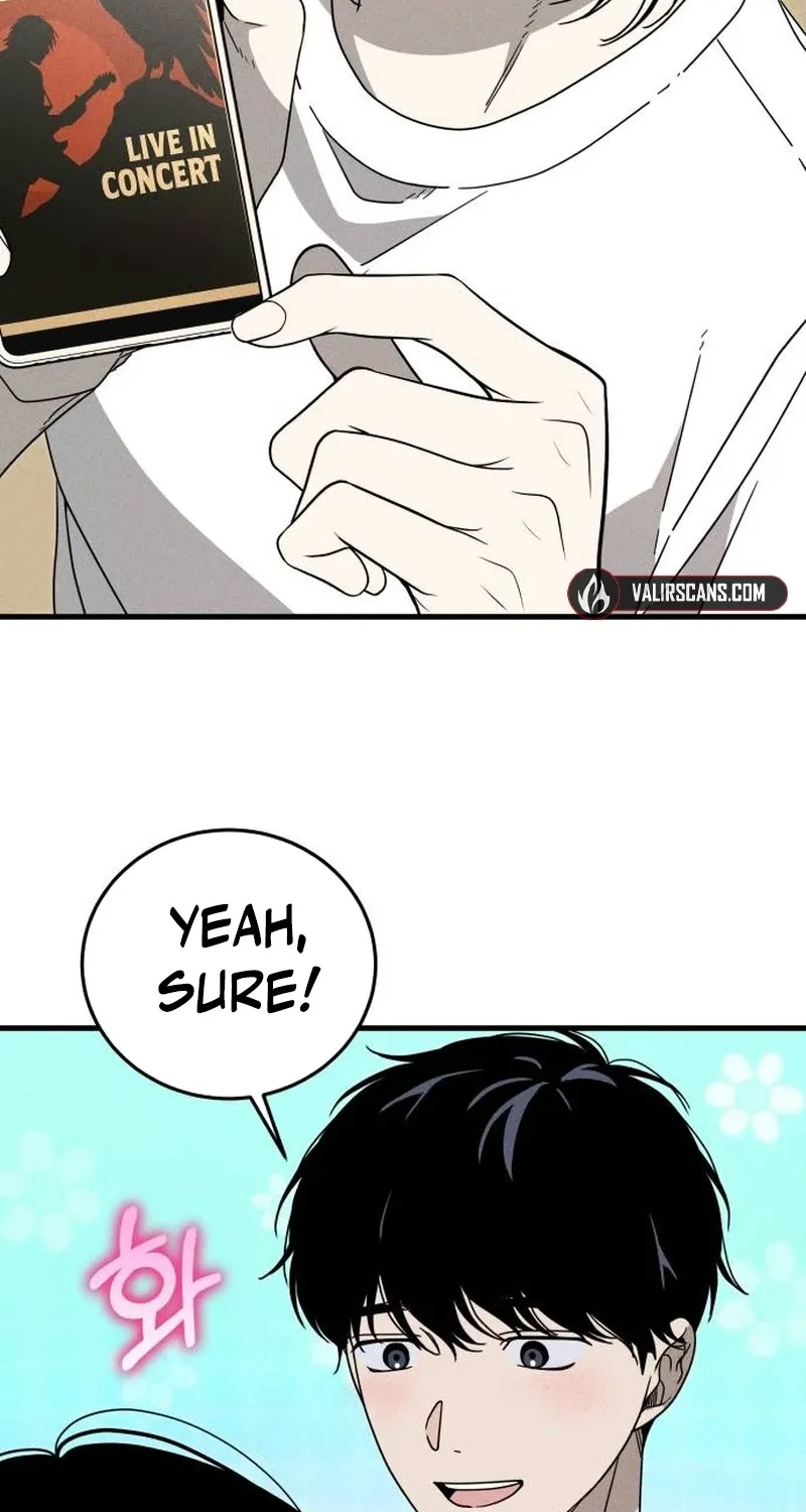 Spoiler - Manhwa Chapter 7 - page 83