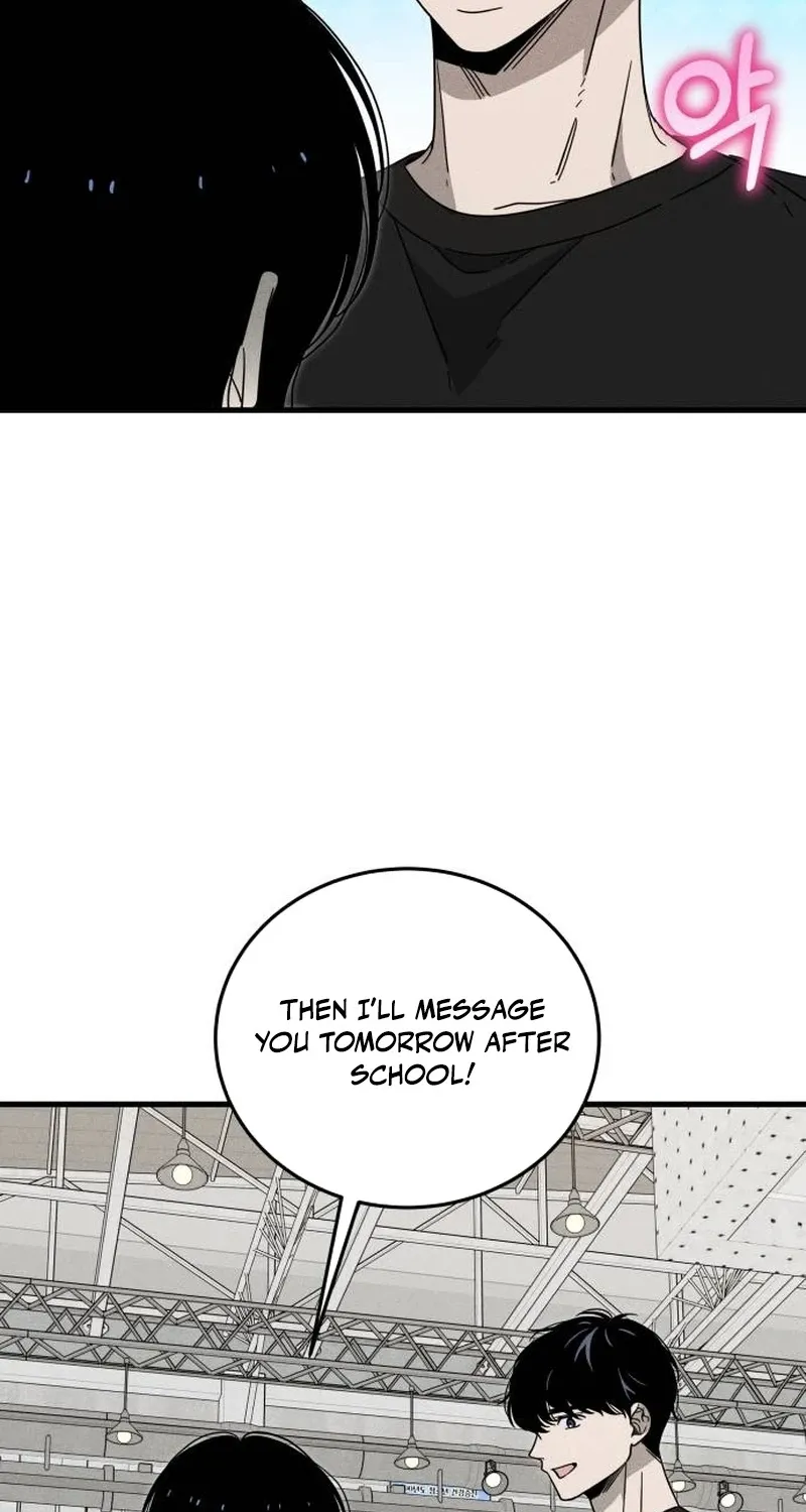 Spoiler - Manhwa Chapter 7 - page 84