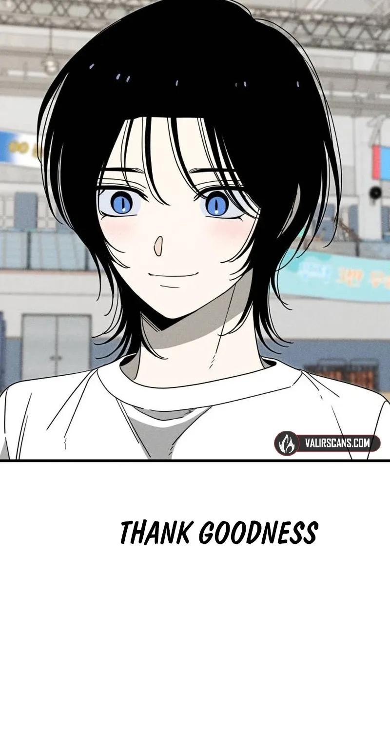 Spoiler - Manhwa Chapter 7 - page 86