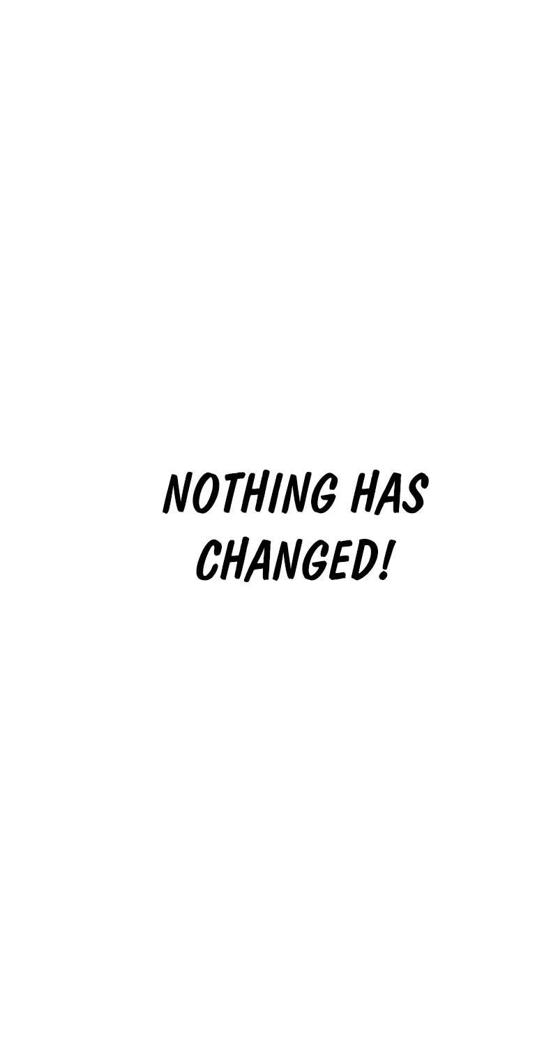Spoiler - Manhwa Chapter 7 - page 87