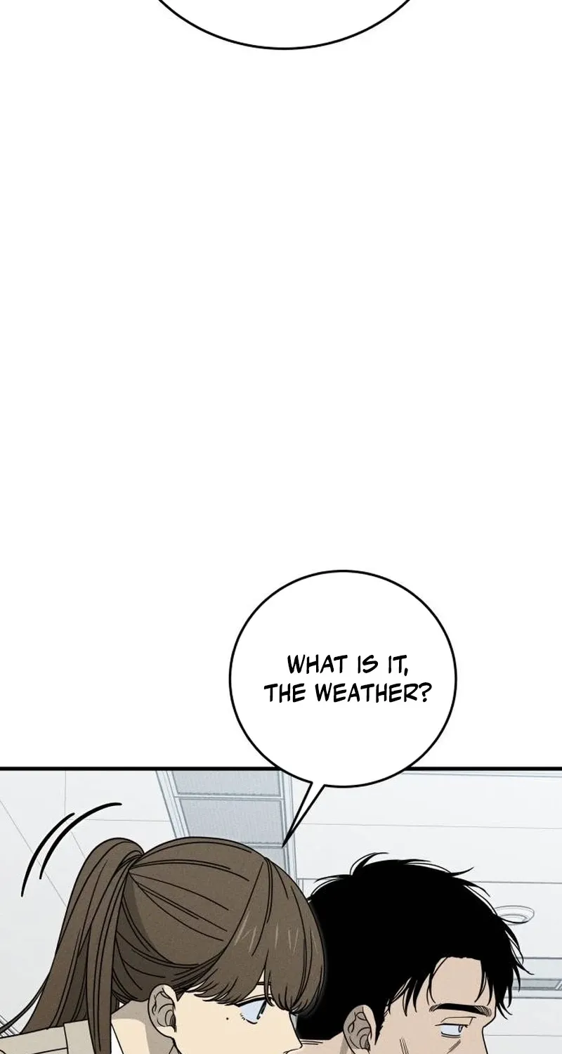 Spoiler - Manhwa Chapter 7 - page 9