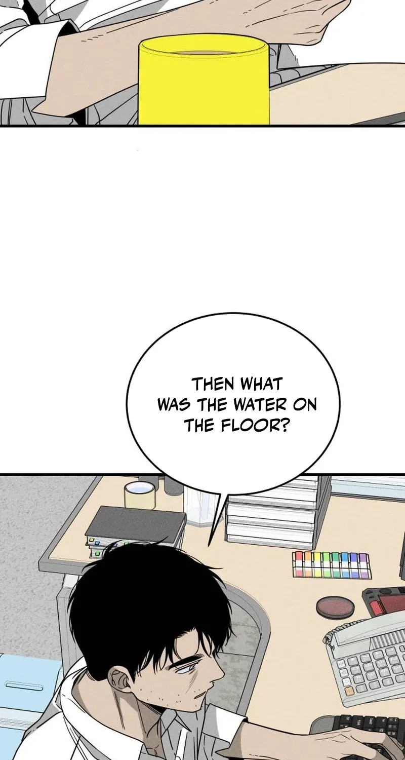 Spoiler - Manhwa Chapter 7 - page 93