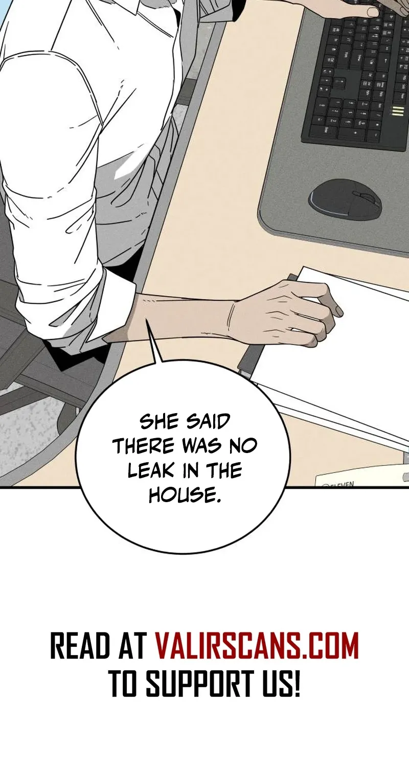 Spoiler - Manhwa Chapter 7 - page 94