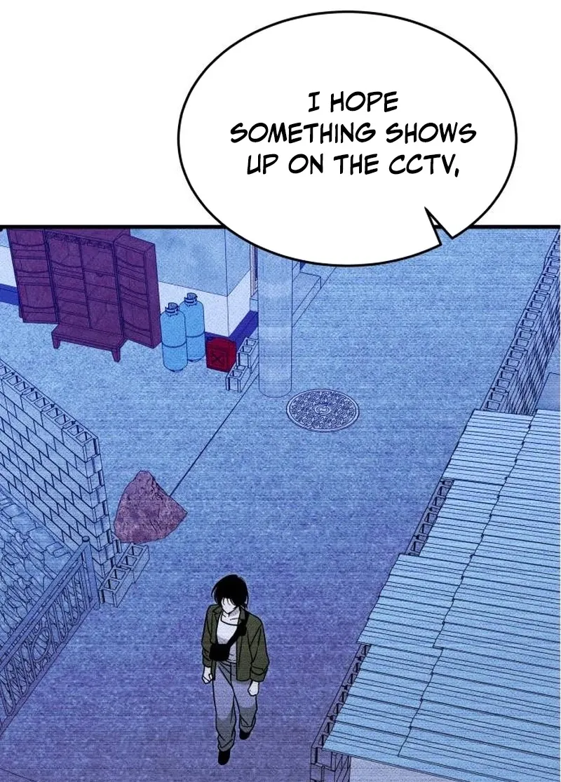 Spoiler - Manhwa Chapter 7 - page 95