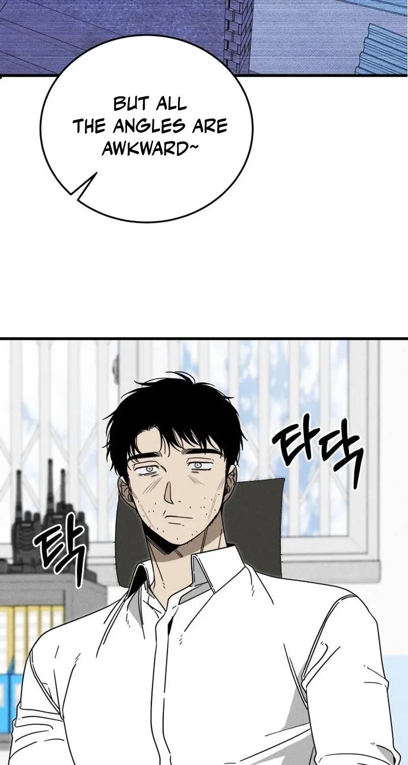 Spoiler - Manhwa Chapter 7 - page 96