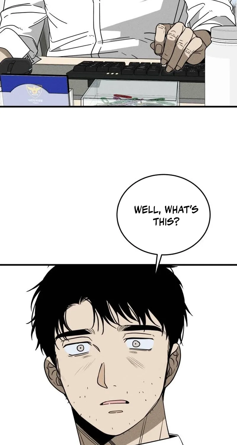 Spoiler - Manhwa Chapter 7 - page 97