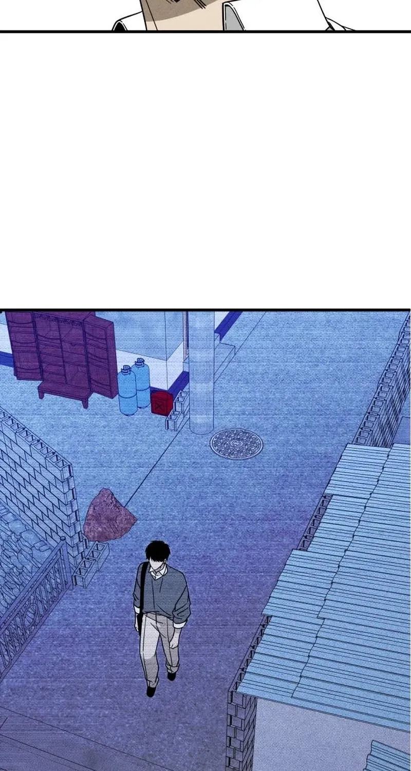 Spoiler - Manhwa Chapter 7 - page 98