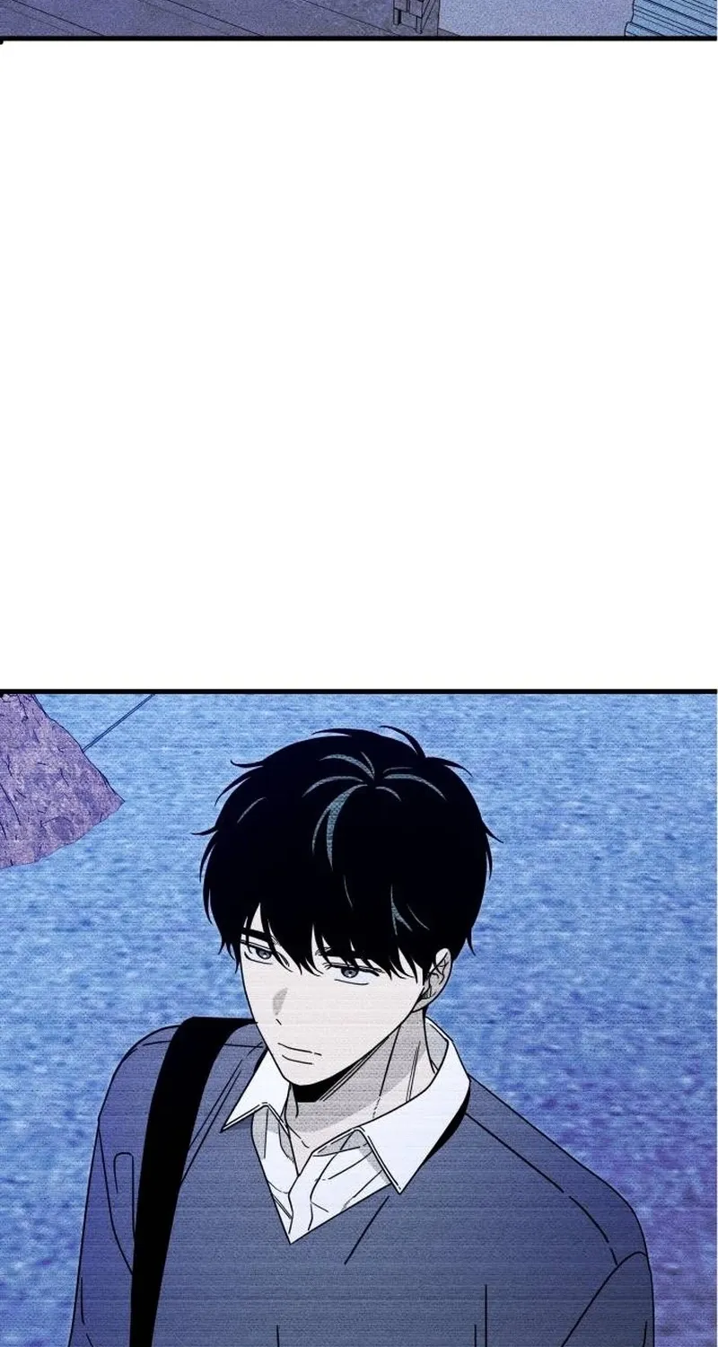 Spoiler - Manhwa Chapter 7 - page 99