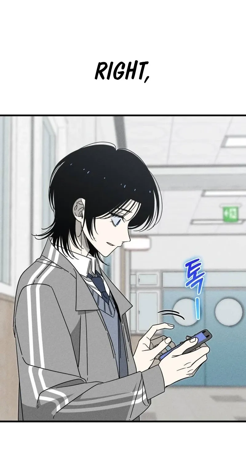 Spoiler - Manhwa Chapter 8 - page 10
