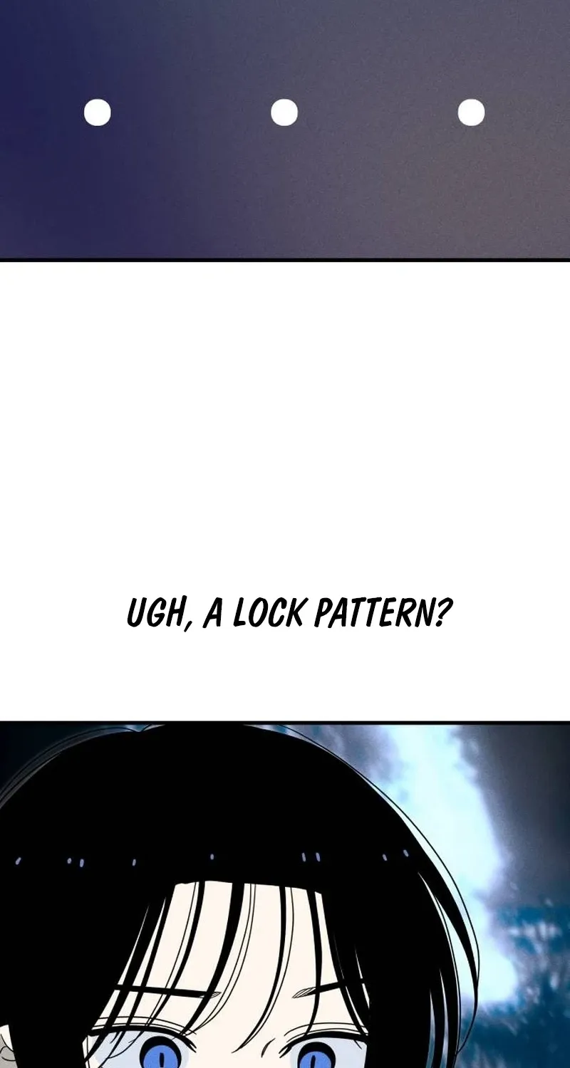 Spoiler - Manhwa Chapter 8 - page 12