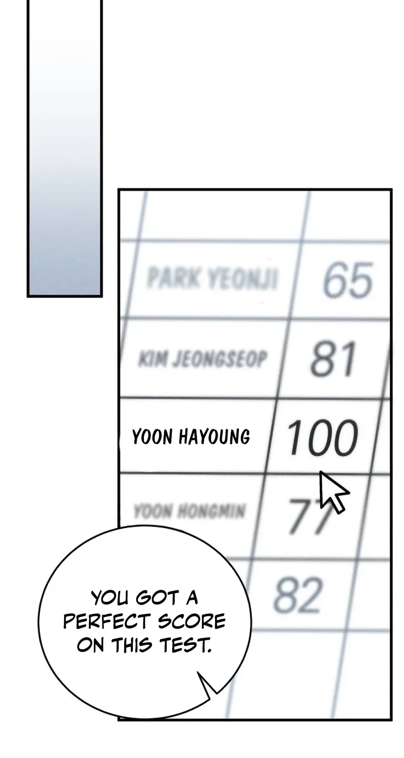Spoiler - Manhwa Chapter 8 - page 17
